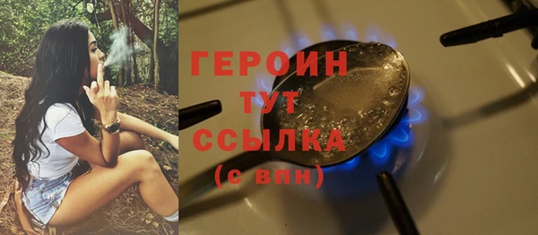твердый Богданович