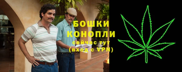 мдма Богородицк