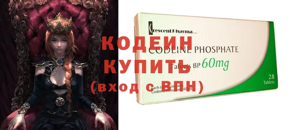 твердый Богданович
