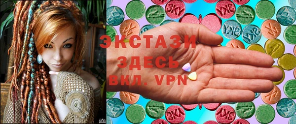твердый Богданович