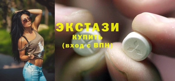 твердый Богданович