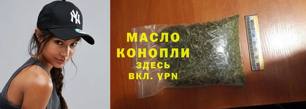 твердый Богданович