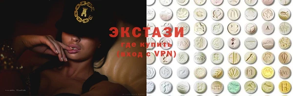 твердый Богданович