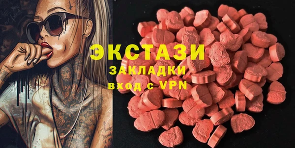 твердый Богданович