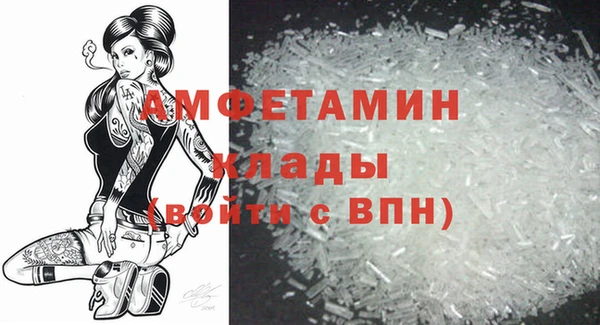 твердый Богданович