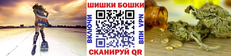 даркнет сайт  Среднеуральск  дарк нет как зайти  Конопля ГИДРОПОН 